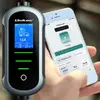 QOLTEC 7 кВт 230В CEE 32A зарядное 52721 Photo 7