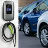 QOLTEC зарядная станция 3-фазная 22 кВт 32 A Photo 2