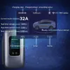 QOLTEC зарядная станция 3-фазная 22 кВт 32 A Photo 6