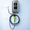 QOLTEC зарядная станция 3-фазная 22 кВт 32 A Photo 8