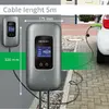QOLTEC зарядная станция 3-фазная 22 кВт 32 A Photo 11
