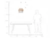 header-product