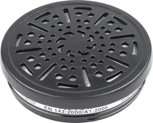 Replacement Filter Wolfcraft P3 WF4953000 for 4950000 series