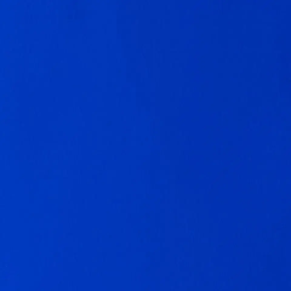SMARTMAX Designers Gouache Blue 14 мл Photo 2