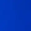 SMARTMAX Designers Gouache Blue 14 мл Photo 2