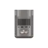 XGIMI MoGo 2 Pro DLP проектор XK10T-1 Photo 5