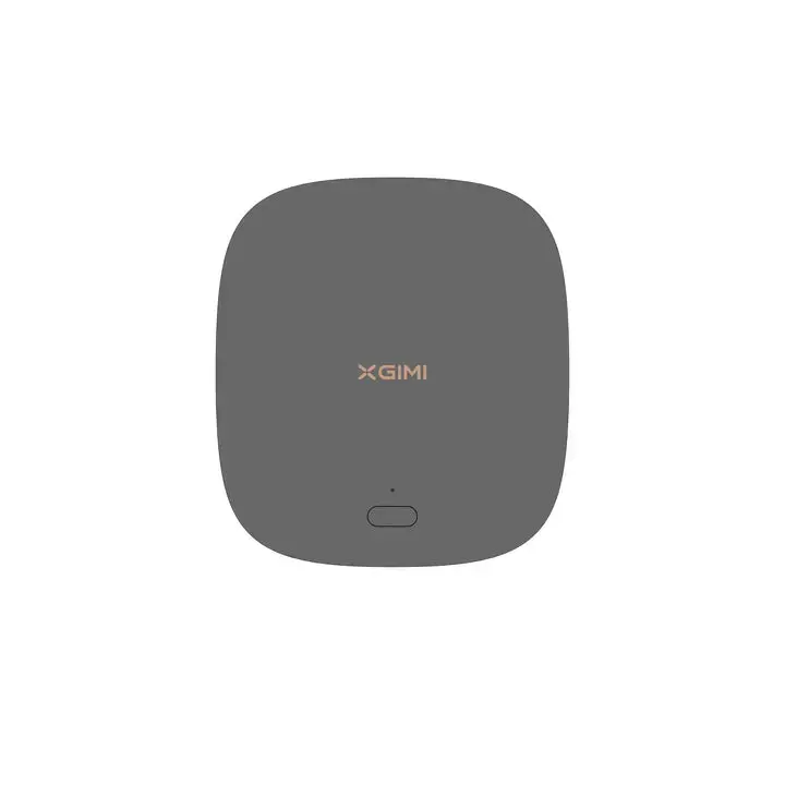 XGIMI MoGo 2 Pro DLP проектор XK10T-1 Photo 6