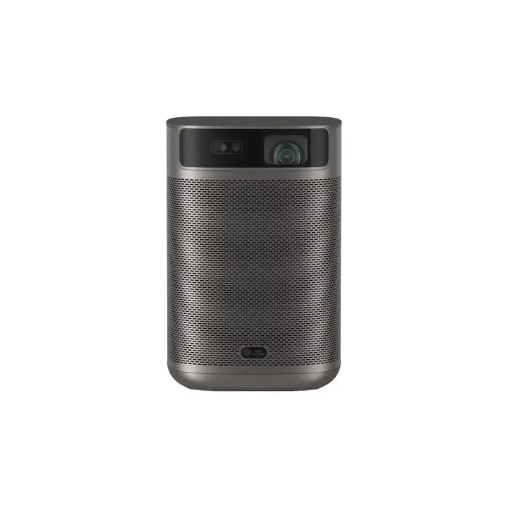 XGIMI MoGo 2 Pro DLP проектор XK10T-1 Photo 8