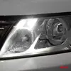 Amio AMIO-02645 LED T10/W5W/W3W/R10 12V Photo 4