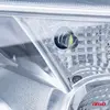 Amio AMIO-02645 LED T10/W5W/W3W/R10 12V Photo 5