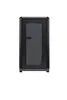 Cooler Master MasterFrame 400 Mesh mATX корпус Photo 2