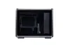 Cooler Master MasterFrame 400 Mesh mATX корпус Photo 3