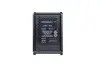 Cooler Master MasterFrame 400 Mesh mATX корпус Photo 4