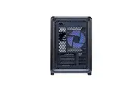 Cooler Master MasterFrame 400 Mesh mATX корпус Photo 5