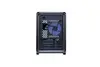 Cooler Master MasterFrame 400 Mesh mATX корпус Photo 5