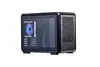 Cooler Master MasterFrame 400 Mesh mATX корпус Photo 6