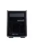 Cooler Master MasterFrame 400 Mesh mATX корпус Photo 7