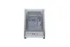 Cooler Master MasterFrame 400 Mesh Silver mATX case Photo 3