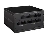 Cooler Master ELITE Gold 750W FM блок питания Photo 4