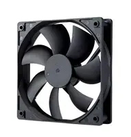 Cooler Master ELITE Gold 750W FM блок питания Photo 5