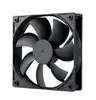 Cooler Master ELITE Gold 750W FM блок питания Photo 5