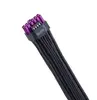 Cooler Master ELITE Gold 750W FM блок питания Photo 6