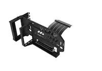 VGA Support Cooler Master VGA V3 PCIe 5.0 x16, 165mm