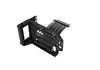 Cooler Master VGA V3 GPU Support PCIe 5.0 x16 Photo 2
