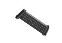 PCIe 5.0 x16 Riser Cable Cooler Master MCA-U000C-KPCI50-200, 200mm, black