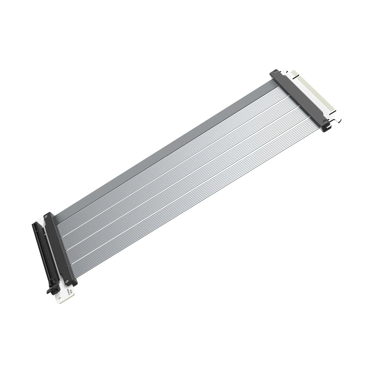 Cooler Master PCIe 5.0 x16