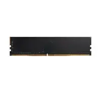 Hikvision HIKSEMI DIMM DDR4 8GB (kit 2x4GB) 2666MHz CL19 RAM