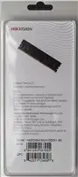 Hikvision HIKSEMI DIMM DDR4 8GB 2666MHz CL19 Photo 3