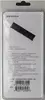 Hikvision HIKSEMI DIMM DDR4 8GB 2666MHz CL19 Photo 3