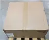 APC Smart-UPS C 1500VA LCD RM 2U 230V (900W) Photo 3