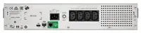 APC Smart-UPS C 1500VA LCD RM 2U 230V (900W) Photo 4