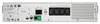 APC Smart-UPS C 1500VA LCD RM 2U 230V (900W) Photo 4