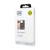 3MK Smoke MagCase protective case for Samsung Galaxy A57 Photo 2