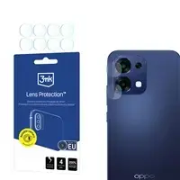 3MK Защита камеры для Oppo A6 Pro 5G Photo 1