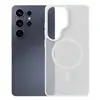 3MK Smoke MagCase White priekš Samsung Galaxy S26 Ultra Photo 6