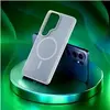 3MK Smoke MagCase White priekš Samsung Galaxy S26 Ultra Photo 13