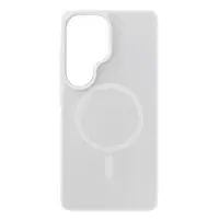 3MK Smoke MagCase White priekš Samsung Galaxy S26 Ultra Photo 14