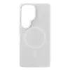 3MK Smoke MagCase White priekš Samsung Galaxy S26 Ultra Photo 14