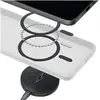 3MK Smoke MagCase White priekš Samsung Galaxy S26 Ultra Photo 15
