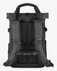 WANDRD PRVKE V4 mugursoma 21L melna Photo 3