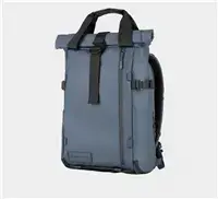 Camera backpack WANDRD PRVKE 21L (Bag Only) – Aegean Blue