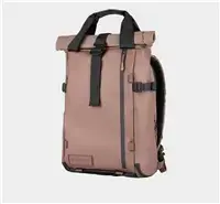 Camera Bag WANDRD PRVKE 21L — model PRVKE Bag Only 21L Atacama Clay