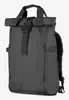 WANDRD PRVKE V4 Backpack 31L Photo 2