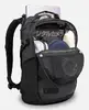 WANDRD NM18-BK-1 ceļojumu mugursoma Photo 3