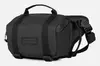 Slinga soma WANDRD Rogue V2 Photo 2