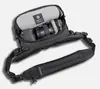 Slinga soma WANDRD Rogue V2 Photo 3